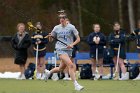 WLax vs So Maine  Women’s Lacrosse vs the University of Southern Maine.  - Photo by Keith Nordstrom : WLax, lacrosse